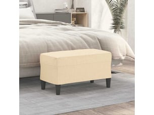 Banc  coloris beige <strong></strong> <strong></strong>