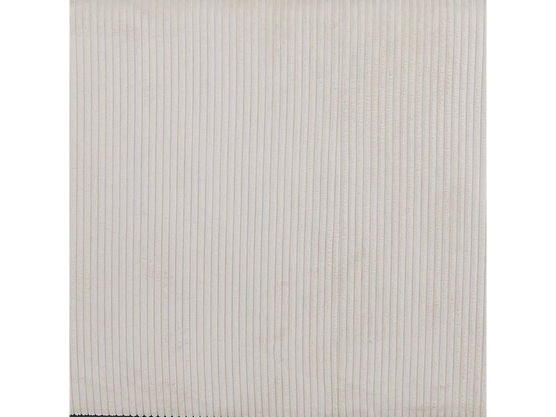 Lit adulte 160x200 cm  - Conforama J
