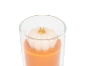 Bge vr citrouille 60g 2ass