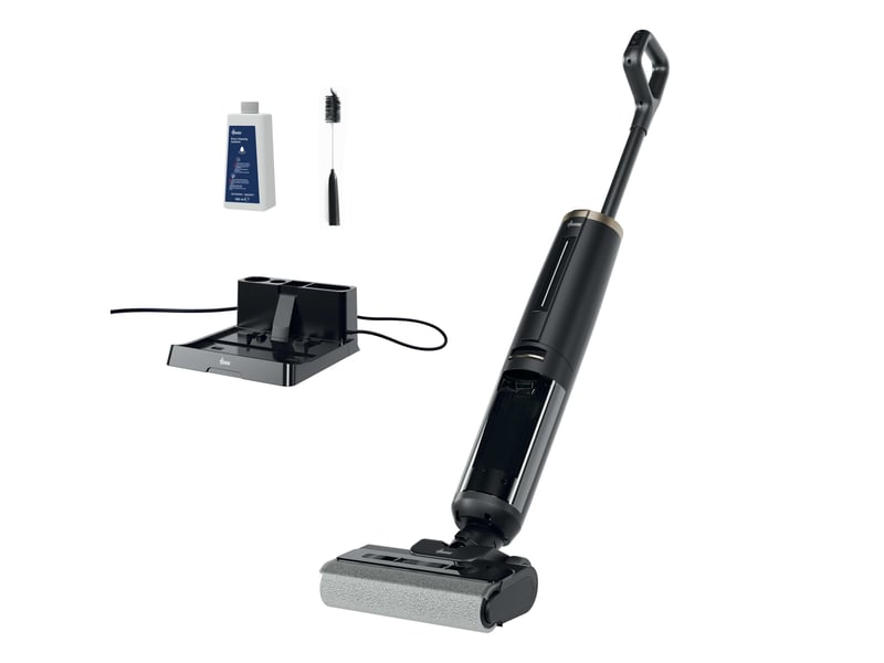  ASPIRATEUR LAVEUR  - Conforama A