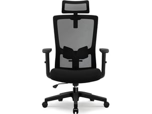 Chaise de bureau <strong></strong> <strong></strong> 