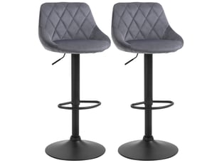 Bar coloris gris <strong></strong> <strong></strong>