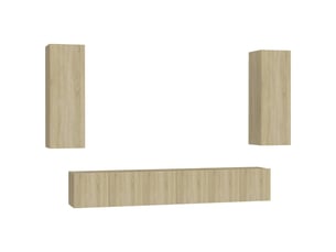 Meuble tv coloris beige  <strong></strong>  <strong></strong>
