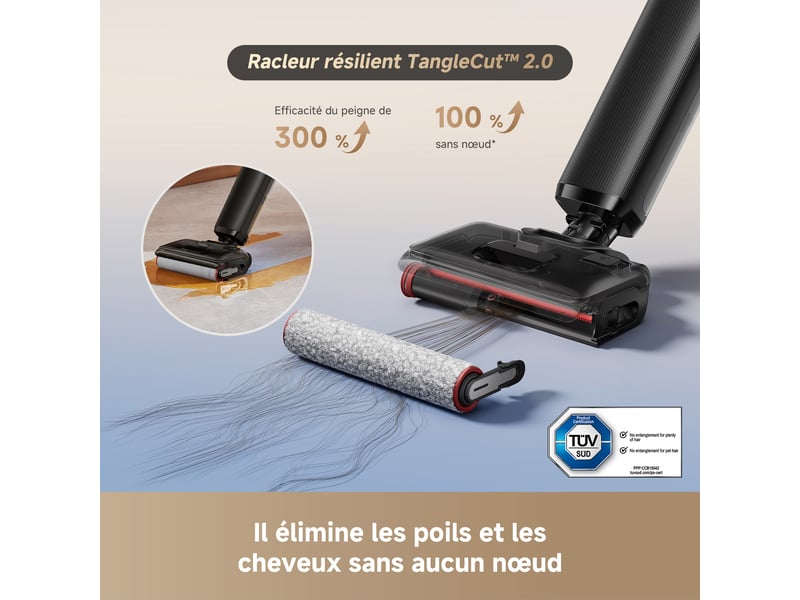  ASPI LAVEUR  - Conforama S
