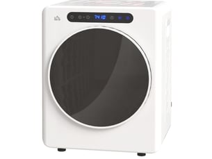 Seche linge DESVIAE - Evacuation 3 kg largeur 43 cm