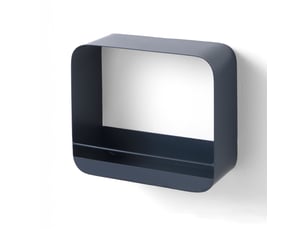 Etagère coloris multicolore AHD AMAZING HOME DESIGN 