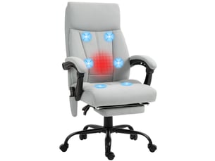 Fauteuil de bureau <strong></strong> <strong></strong> 