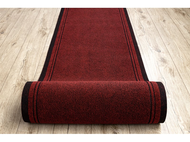  Paillasson malaga rose 3066 80x450 cm  - Conforama E