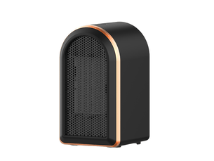 soufflant YSK0005444LY - 1200 watts
