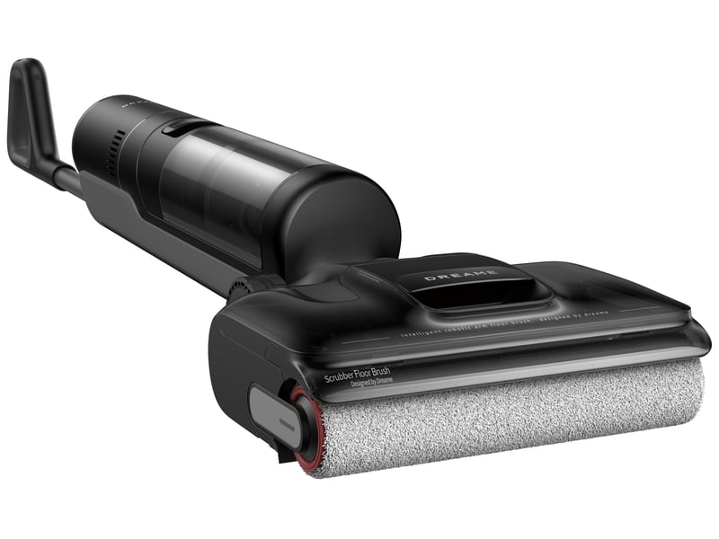  ASPIRATEUR LAVEUR  - Conforama C