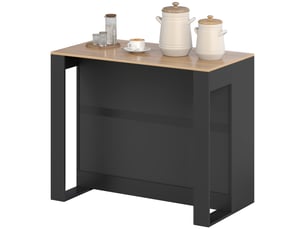 Bar coloris noir <strong></strong> <strong></strong>