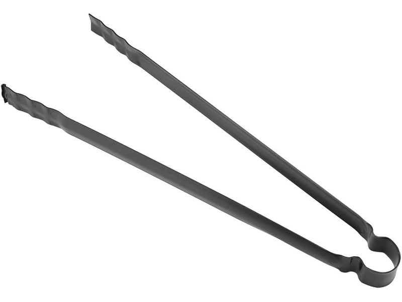  Pince a charbon de bbq,barbe charbon de bois,pince charbon encens,pince cheminée,pinces,pinces à charbon pour barbe,pinces à charbon No Commercial reference - Conforama A