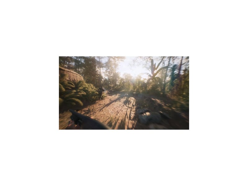  Jeu ps5 hell let loose vietnam edition standard fps multijoueur 50v50 AACTI13923 - Conforama D