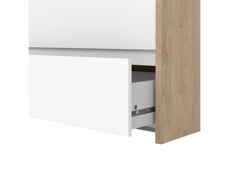  Commode  - Conforama K