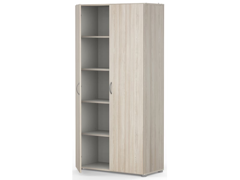 Armoire AURORE - Conforama D