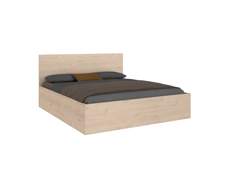  TITAN LIT COF 180 CH  - Conforama N