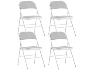 Ensemble table     <strong></strong> <strong></strong> 
