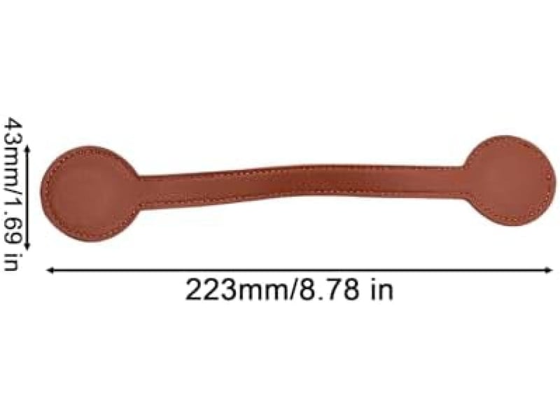  Crochets muraux 3 pinces à vêtements magnétiques multifonctionnelles, pince vetement, pour fixer l'ourlet des vêtements les jambes des pantalons longs, multicolore  - Conforama D