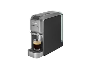 Cafetière portionnée Dolce Gusto Capsule CATLER CAT8590669348237