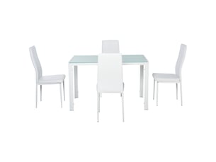 Ensemble table     <strong></strong> <strong></strong> 
