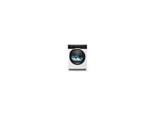 Seche linge ELECTROLUX 8259496 - Condensation 8 kg largeur 59.6 cm