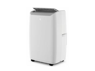 Climatiseur Split mobile réversible <strong>M3936</strong>  - 
