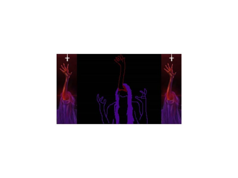  Jeu ps5 faith the unholy trinity edition standard 16+ AACZJ46013 - Conforama C