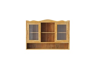 Vitrine coloris naturel <strong></strong> <strong></strong> - x