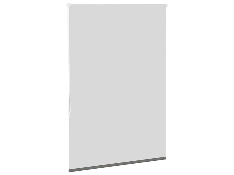 Store enrouleur occultant, store à rouleau largeur du tissu 100,7 cm polyester cf45799 - Conforama D