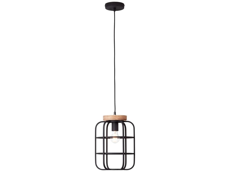 Suspension gwen  - Conforama A