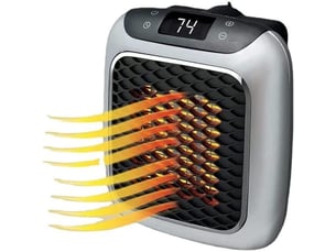 soufflant <strong></strong> - 800 watts
