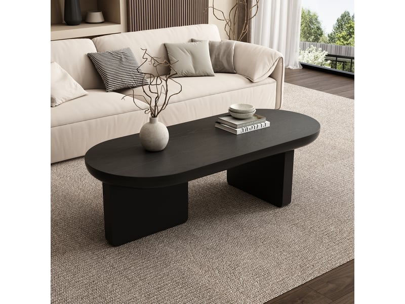  Lit superposé en bois gris 90x200 cm à trois niveaux pour enfants, format simple, sans matelas  - Conforama E