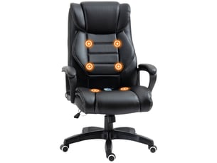 Fauteuil de bureau <strong></strong> <strong></strong>