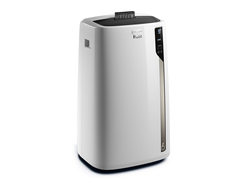 Climatiseur Mono bloc DELONGHI PAC EL98 ECO - Conforama C