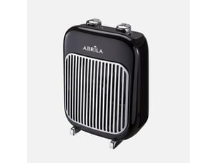 soufflant <strong>FABRILAMP</strong> 254622009 - 2000 niveau(x) de puissance(s) 2000 watts