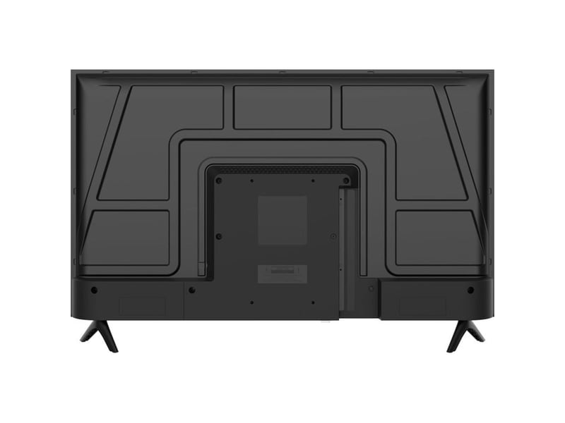  Téléviseur led hd 32 pouces celed32hd26b7 noir 3 hdmi 2 usb 60 hz CELED32HD26B7 - Conforama D