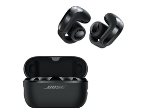 Ecouteurs BOSE 1-23595986 - Noir