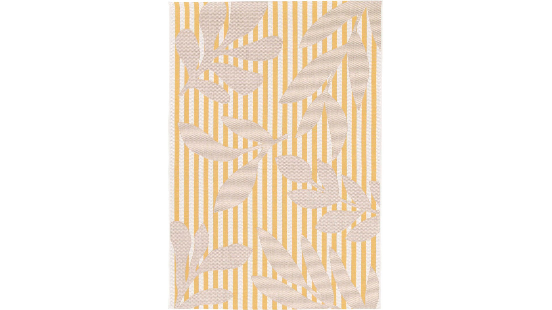 TAPIS 160X230 CM BRICE naturel Conforama