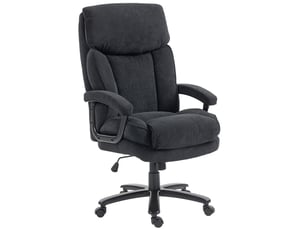 Fauteuil de bureau <strong>PANGIVO</strong> <strong></strong>