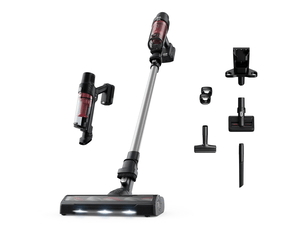 Aspirateur balai rechargeable ROWENTA -