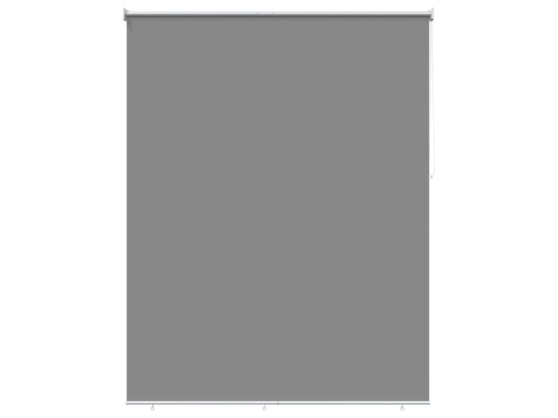 gris