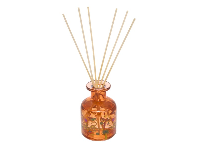  Diffuseur odyssea 120 ml  - Conforama B