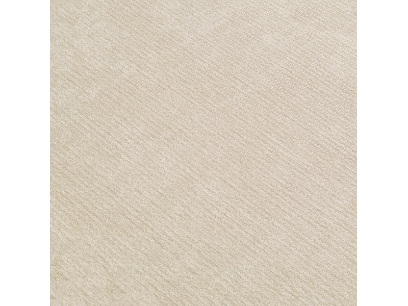  Lit banquette 1 place avec couchage gigogne coulissant et gain de place, sans matelas, en velours, beige  - Conforama E