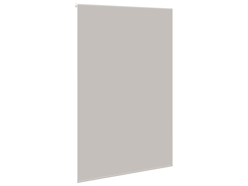  Store enrouleur de douche, store à rouleau 160x240 cm largeur du tissu 156 cm cf45030  - Conforama C