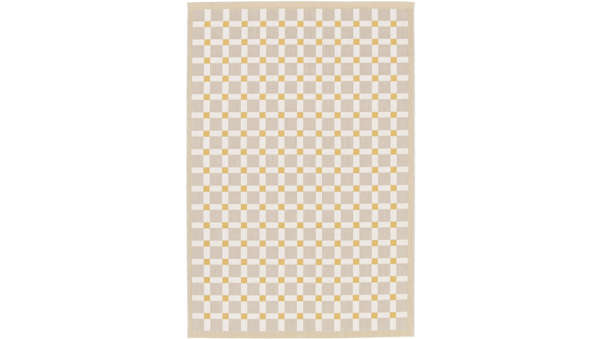 TAPIS 120X170 CM BRIAN naturel Conforama