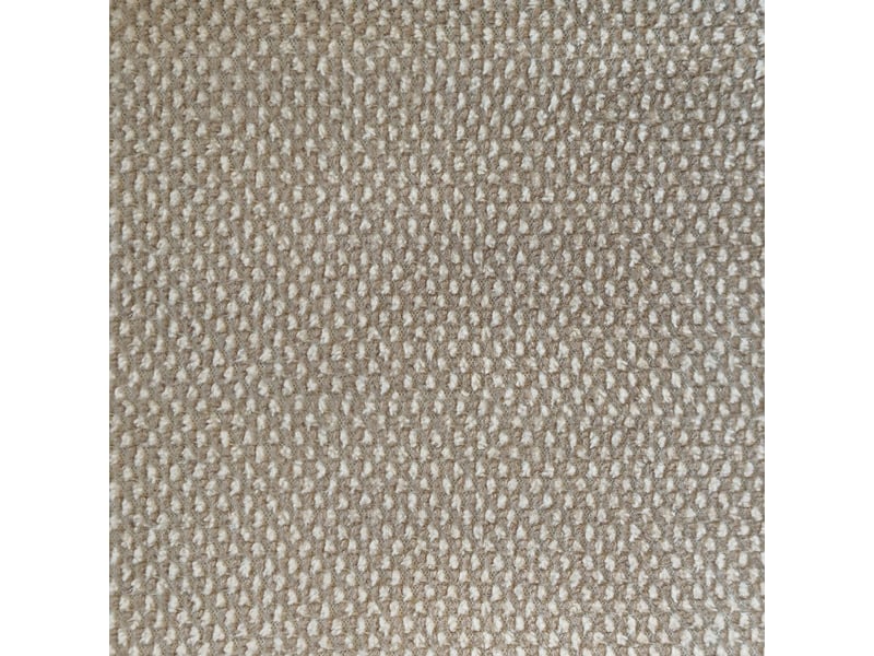  Canapé 310 x 245 cm 8 places forme en u mousse compressée emballage sous vide coloris kaki  - Conforama D