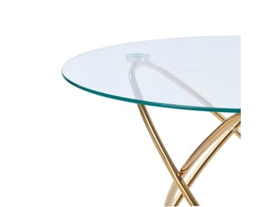 Ensemble table rectangulaire 4 chaise(s) <strong></strong> <strong></strong>