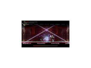 Jeu ps5 barbarian saga the beastmaster action 2.5d magie et combats