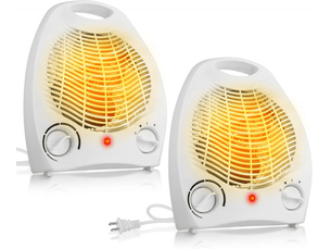 soufflant FC-ZLS-04817MF - 2000 watts