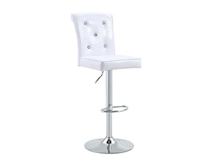 Ensemble table 2 chaise(s) <strong>ULEVR</strong> <strong></strong>